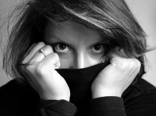 χρειάζεστε αποτοξίνωση;