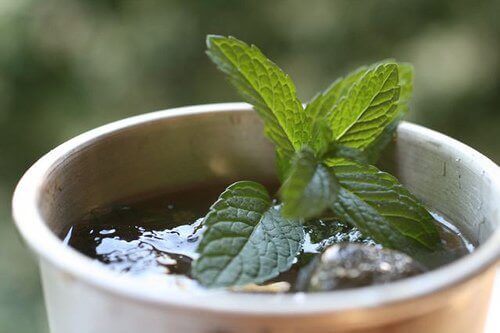 4-menta