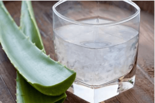 καθαρισμό του κόλου