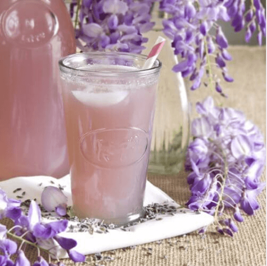 θεραπευτικά εγχύματα για το βράδυ