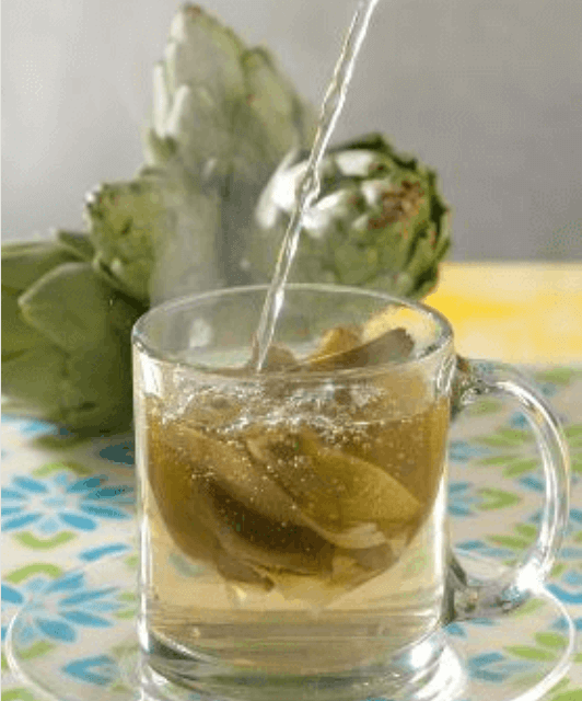 καθαρισμό του κόλου