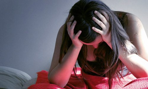 προκαλούν πρόωρη γήρανση