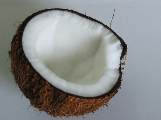 karuda