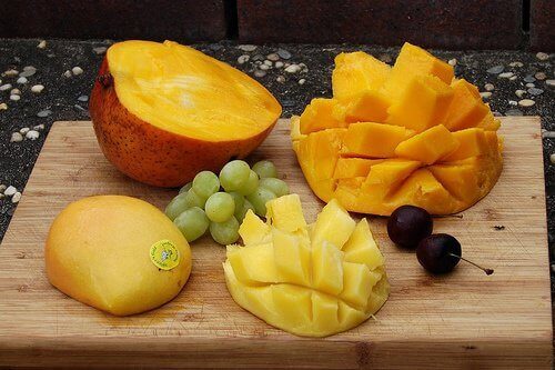 2-mango-kai-papaya