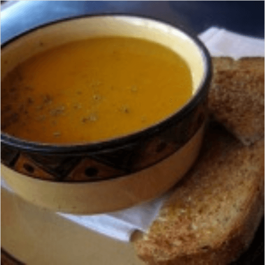 386b224b27526f2cc72bb100adcd5b8f soupa