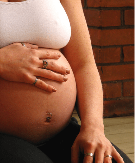 συμβουλές για να ενισχύσετε τη γονιμότητά σας, εγκυμοσύνη