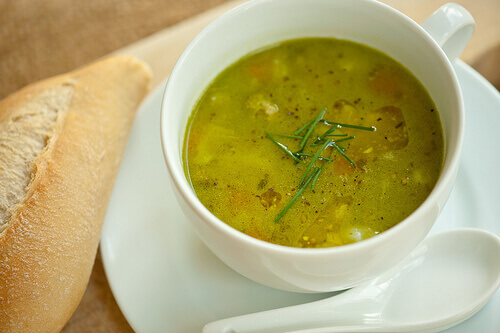 4-soupa