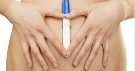 8 συμβουλές για να ενισχύσετε τη γονιμότητά σας