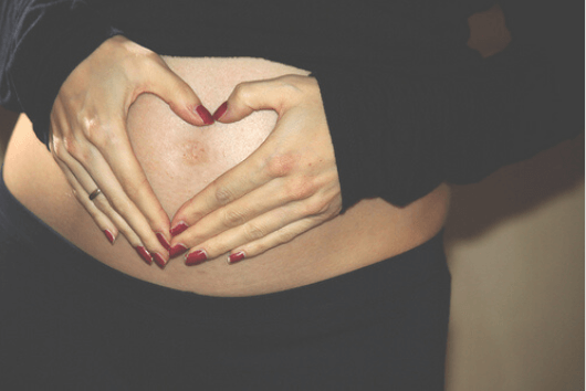 συμβουλές για να ενισχύσετε τη γονιμότητά σας, εγκυμοσύνη