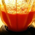 hymos-tomatas-2-150x150