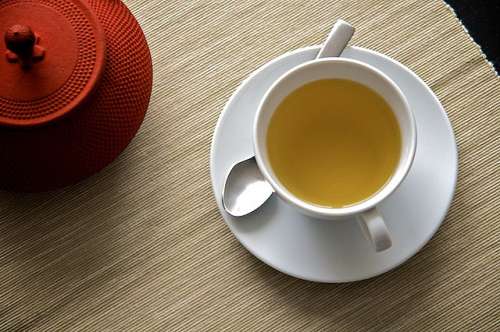 υποθυρεοειδισμός και υπερθυρεοειδισμός, πράσινο τσάι, διαφορές μεταξύ υποθυρεοειδισμού