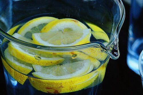 5-nero-me-lemoni