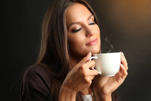 κατανάλωση καφέ, ο καφές προστατεύει από τον καρκίνο του ήπατος