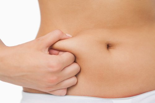 6 ασκήσεις για να απαλλαγείτε από το λίπος στην κοιλιά