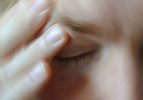 τα συμπτώματα του εμφράγματος στις γυναίκες - ζαλαδα