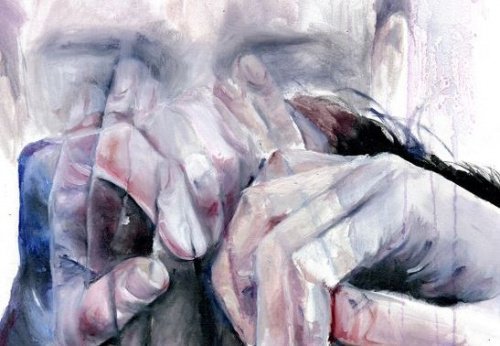Διαταραχές πανικού: όταν αισθάνεστε ότι η καρδιά σας θα εκραγεί