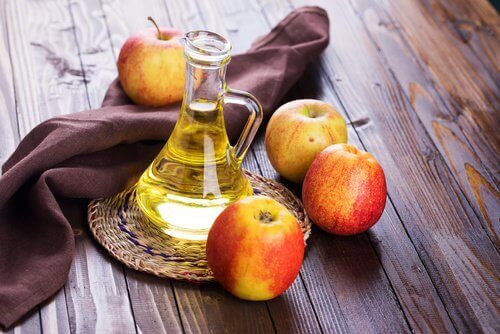 εξάψεις της εμμηνόπαυσης