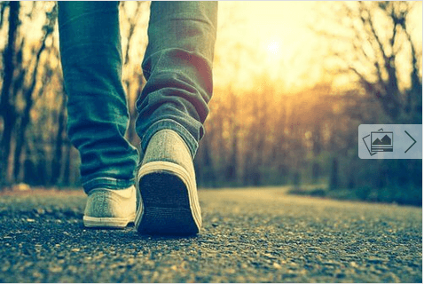 σώμα κλεψύδρα