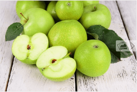 σώμα κλεψύδρα