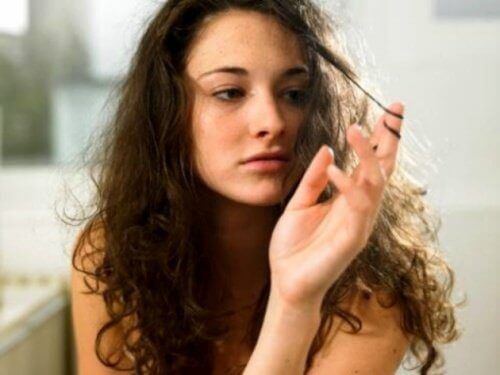 frizzarisma-500x375