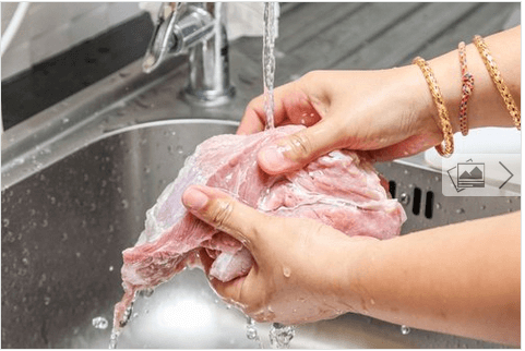 σώμα κλεψύδρα