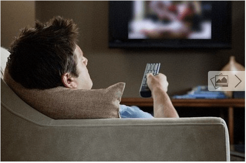 συνήθειες που προκαλούν πόνο στον αυχένα