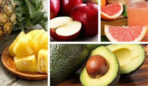 Ποια είναι τα 8 πιο ωφέλιμα φρούτα για το σώμα σας;