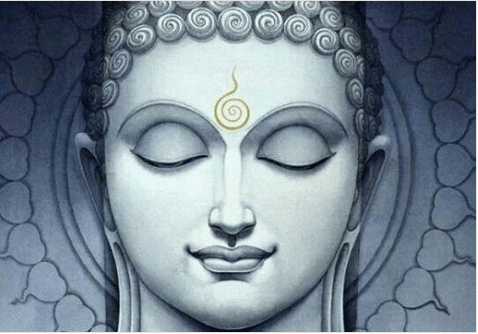 4 βουδιστικές αρχές που μιλούν για την αγάπη