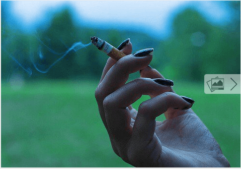 συνήθειες που προκαλούν πόνο στον αυχένα