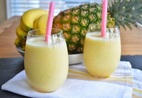 ροφηματα για να καταπολεμήσετε την υπέρταση