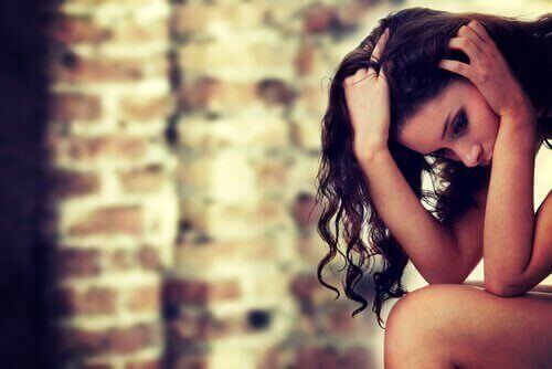 5 σημάδια ότι είστε ένας τοξικός άνθρωπος - εγωισμός