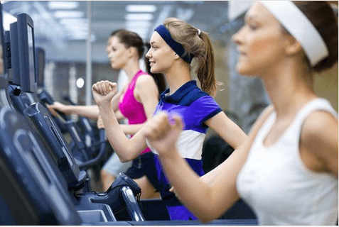 έχετε συχνουρία