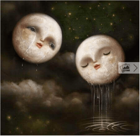 είμαστε δυνατοί