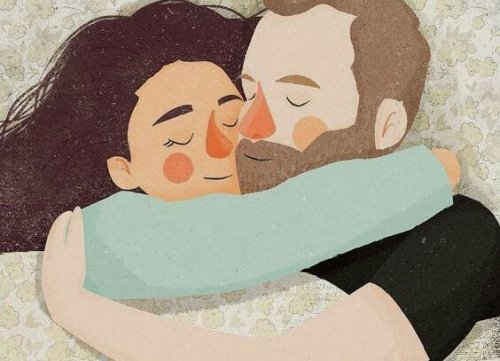 Το πραγματικό μυστικό της έλξης: Η επιστήμη έχει την απάντηση