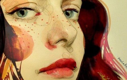 ολοκληρωμένη γυναίκα