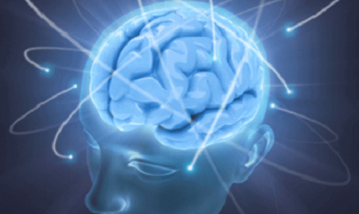 7 στοιχεία για το άγχος - χημικές ουσίες