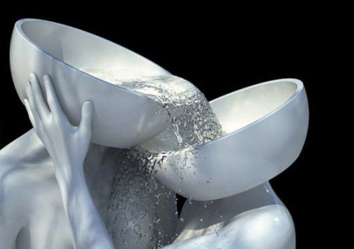 ρευστές σχέσεις