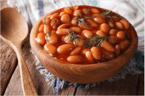 να κάψετε το λίπος της κοιλιάς