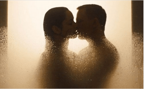 περιπτώσεις που δεν πρέπει να έχετε σεξουαλική επαφή - υγιεινή