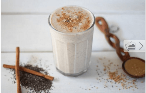 9cb736e6c8677e9515f309e9df9918ca smoothie