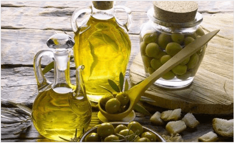 να κάψετε το λίπος της κοιλιάς