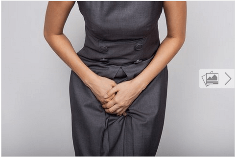 Πίνετε αρκετό νερό;