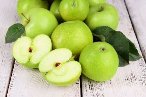 το σύνδρομο καρπιαίου σωλήνα και μηλα