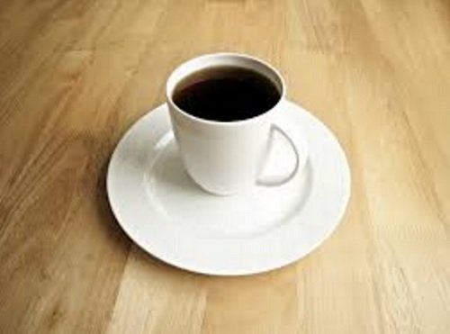 ελληνικός καφές - λάθη στο πρωινό
