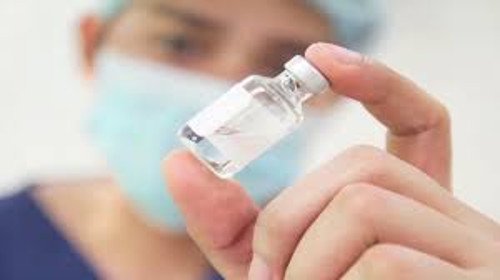 Η Κούβα αναπτύσσει και μοιράζεται ένα εμβόλιο κατά του καρκίνου