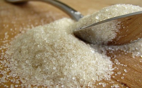 6 σημάδια ότι τρώτε υπερβολικά πολλή ζάχαρη