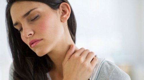 5 πράγματα που πρέπει να ξέρετε για τον πόνο στον αυχένα