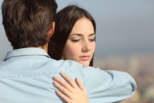 ανόητους διαπληκτισμούς