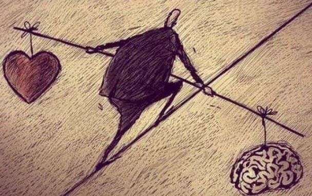 αποκτήσετε αυτοέλεγχο