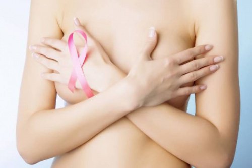 για τον καρκίνο του μαστού
